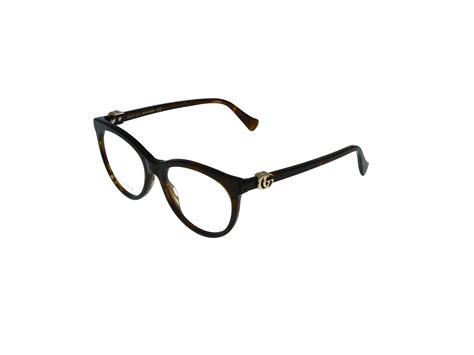 gucci óculos graduados|Monturas para Gafas Graduadas de Lujo para Hombre .